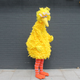 Cosplay by George Hughes |